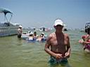 GCO goes to Destin July 4th (4).JPG